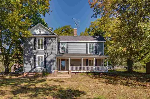 7791 Us 64 Hwy E, Ramseur, NC 27316 photo 1
