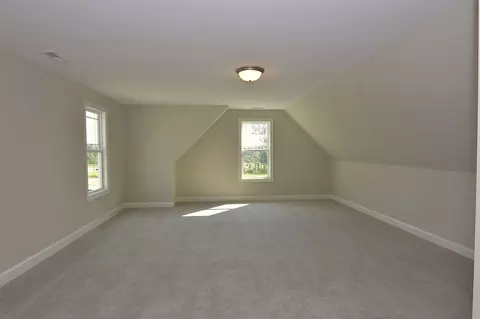 452 Airedale Trl, Garner, NC 27529 photo 19