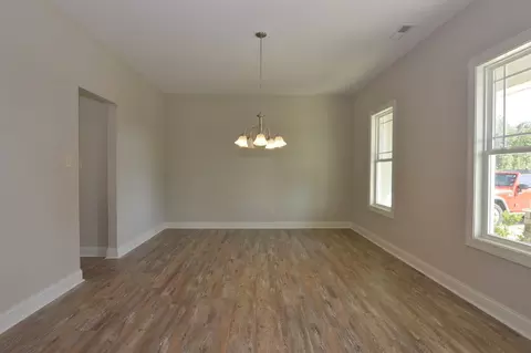 452 Airedale Trl, Garner, NC 27529 photo 3