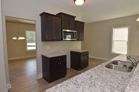 452 Airedale Trl, Garner, NC 27529 photo 8