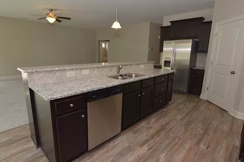 452 Airedale Trl, Garner, NC 27529 photo 7