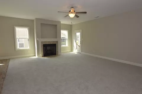 452 Airedale Trl, Garner, NC 27529 photo 10
