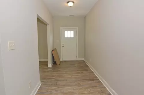 452 Airedale Trl, Garner, NC 27529 photo 2