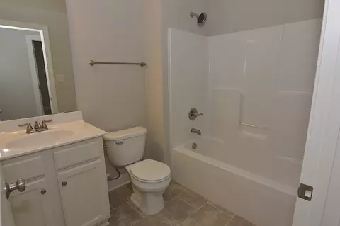 452 Airedale Trl, Garner, NC 27529 photo 18