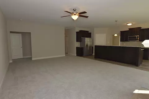 452 Airedale Trl, Garner, NC 27529 photo 11