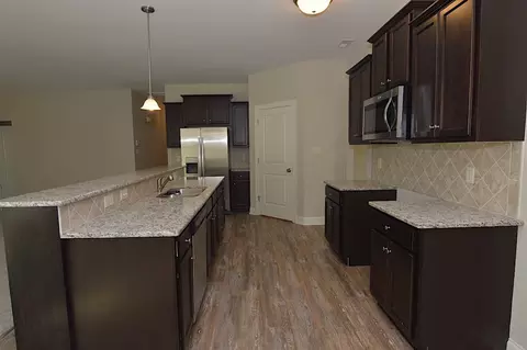 452 Airedale Trl, Garner, NC 27529 photo 5