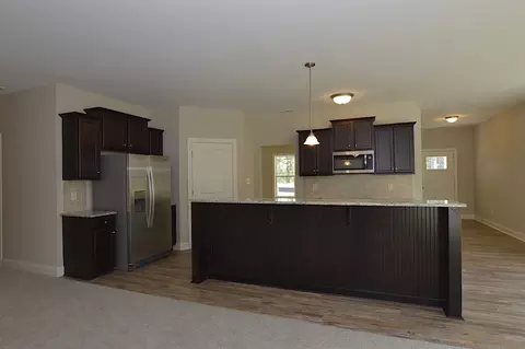 452 Airedale Trl, Garner, NC 27529 photo 6