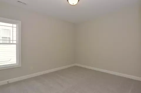 452 Airedale Trl, Garner, NC 27529 photo 17
