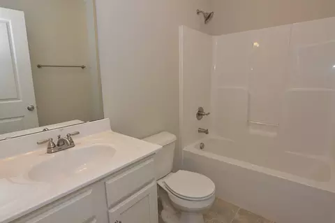 452 Airedale Trl, Garner, NC 27529 photo 21