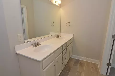 452 Airedale Trl, Garner, NC 27529 photo 14
