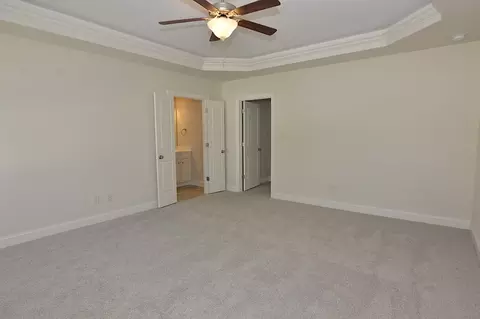 452 Airedale Trl, Garner, NC 27529 photo 12