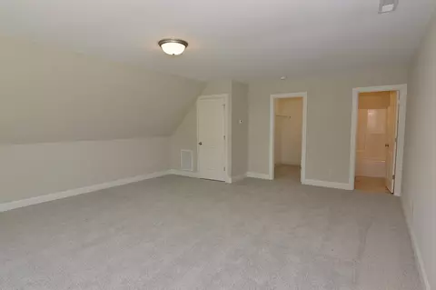 452 Airedale Trl, Garner, NC 27529 photo 20