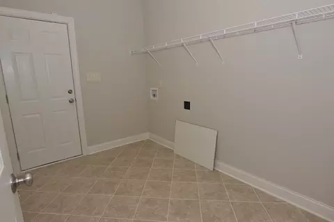 452 Airedale Trl, Garner, NC 27529 photo 22