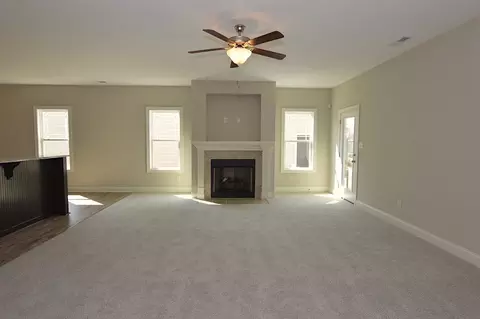 452 Airedale Trl, Garner, NC 27529 photo 9