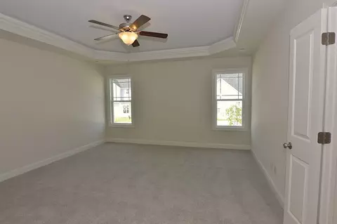 452 Airedale Trl, Garner, NC 27529 photo 13