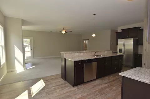452 Airedale Trl, Garner, NC 27529 photo 4
