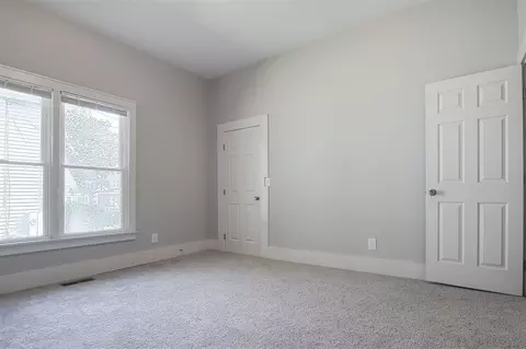 207 E Geer St, Durham, NC 27701 photo 16