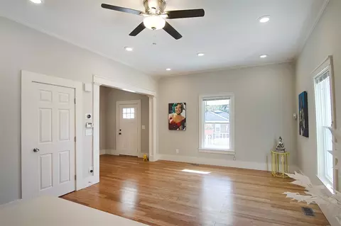 207 E Geer St, Durham, NC 27701 photo 7