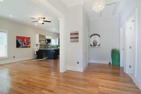 207 E Geer St, Durham, NC 27701 photo 5