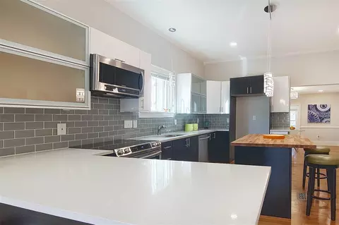 207 E Geer St, Durham, NC 27701 photo 11