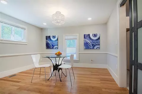 207 E Geer St, Durham, NC 27701 photo 12