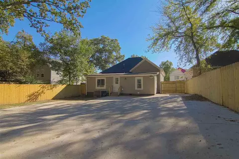 207 E Geer St, Durham, NC 27701 photo 20