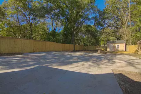 207 E Geer St, Durham, NC 27701 photo 21