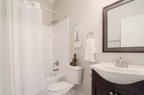 207 E Geer St, Durham, NC 27701 photo 17