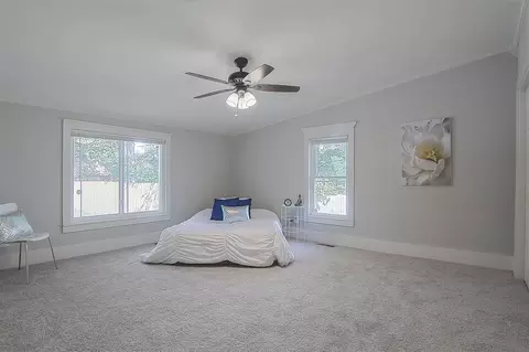 207 E Geer St, Durham, NC 27701 photo 13
