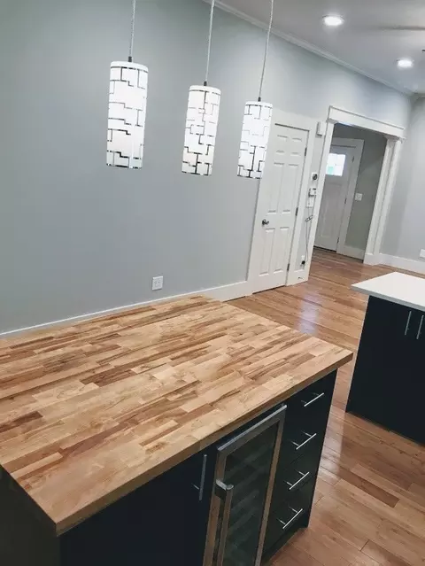 207 E Geer St, Durham, NC 27701 photo 10