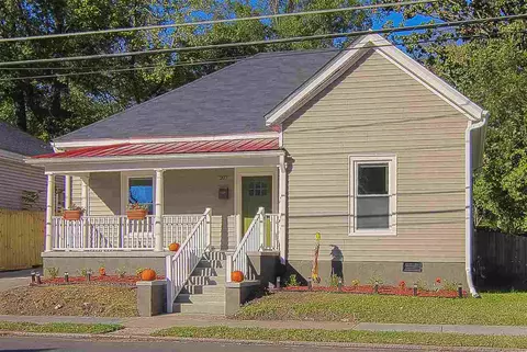 207 E Geer St, Durham, NC 27701 photo 3