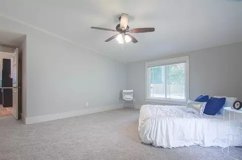 207 E Geer St, Durham, NC 27701 photo 14
