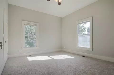 207 E Geer St, Durham, NC 27701 photo 18