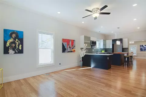 207 E Geer St, Durham, NC 27701 photo 6