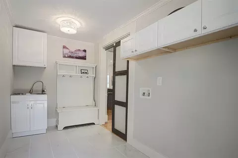 207 E Geer St, Durham, NC 27701 photo 19