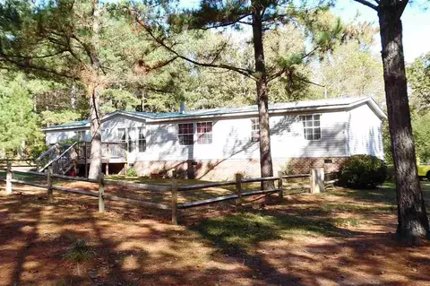 513 Black Rd, Cameron, NC 28326 photo 4