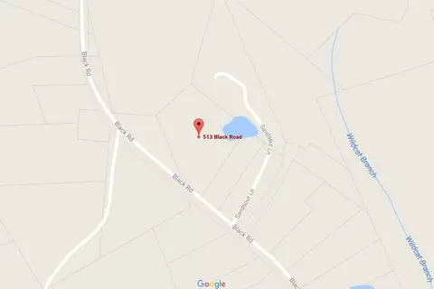 513 Black Rd, Cameron, NC 28326 photo 9
