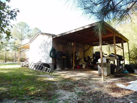 513 Black Rd, Cameron, NC 28326 photo 12