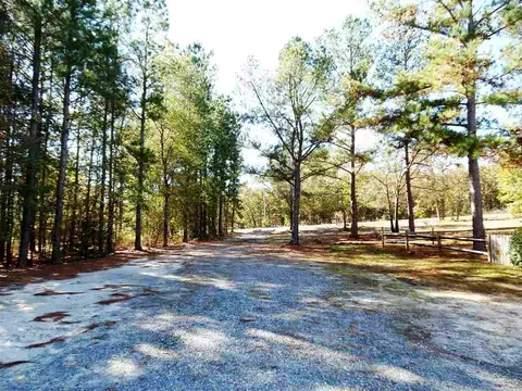 513 Black Rd, Cameron, NC 28326 photo 14
