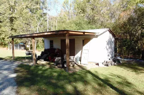 513 Black Rd, Cameron, NC 28326 photo 13