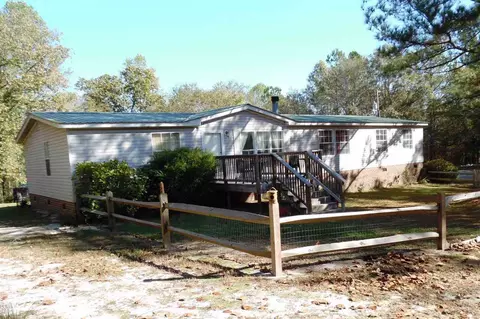 513 Black Rd, Cameron, NC 28326 photo 3