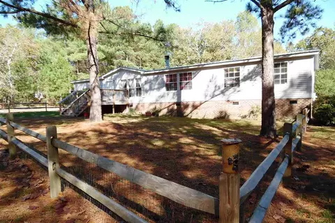513 Black Rd, Cameron, NC 28326 photo 2