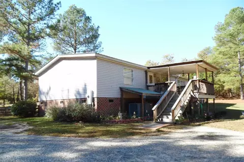 513 Black Rd, Cameron, NC 28326 photo 11