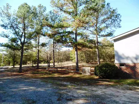513 Black Rd, Cameron, NC 28326 photo 6
