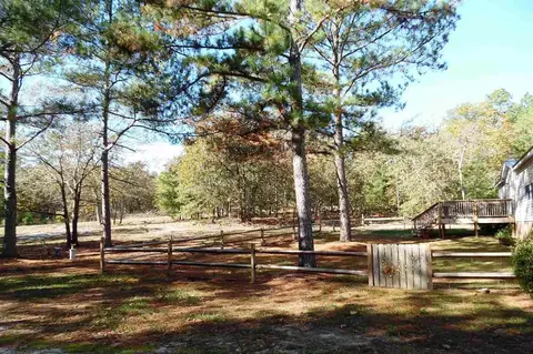 513 Black Rd, Cameron, NC 28326 photo 5