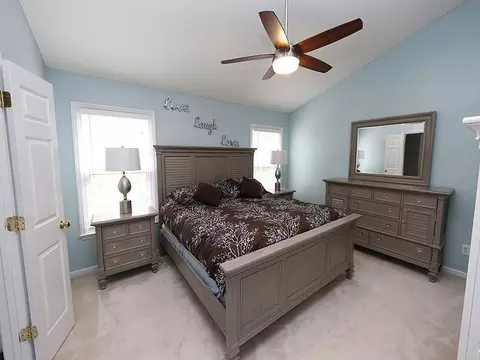 206 Calebra Way, Cary, NC 27519 photo 15