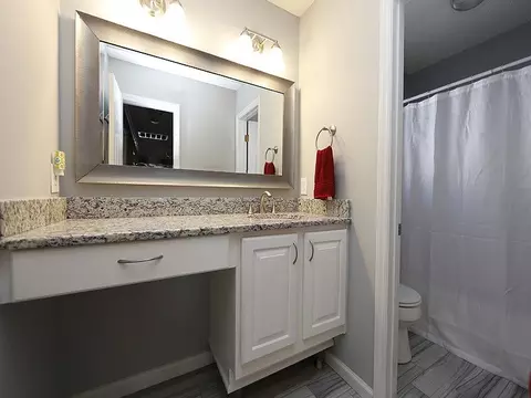 206 Calebra Way, Cary, NC 27519 photo 21