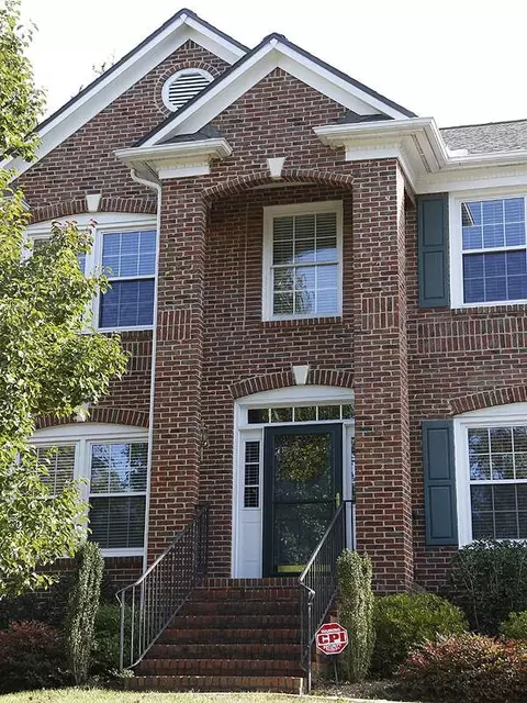 206 Calebra Way, Cary, NC 27519 photo 2