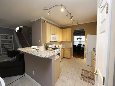 206 Calebra Way, Cary, NC 27519 photo 9