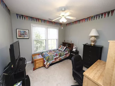 206 Calebra Way, Cary, NC 27519 photo 19